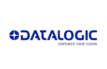 Datalogic