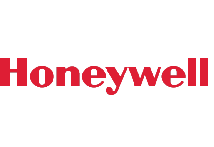 Honeywell