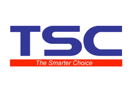 TSC