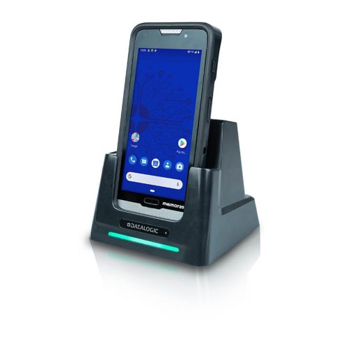 Datalogic Memor 20 Android El Terminali