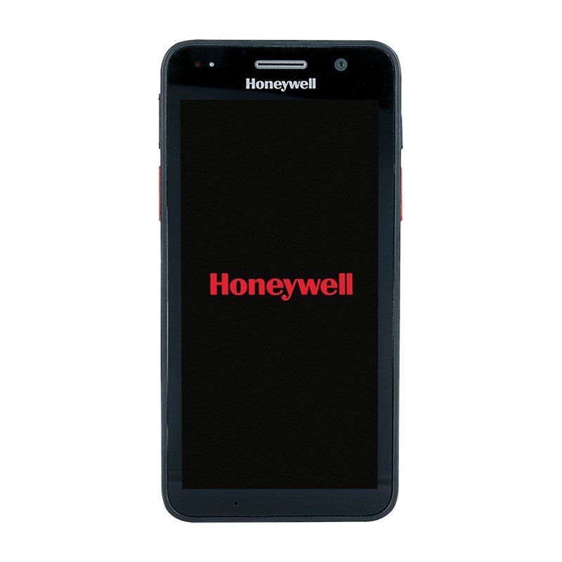 HONEYWELL CT30 XP