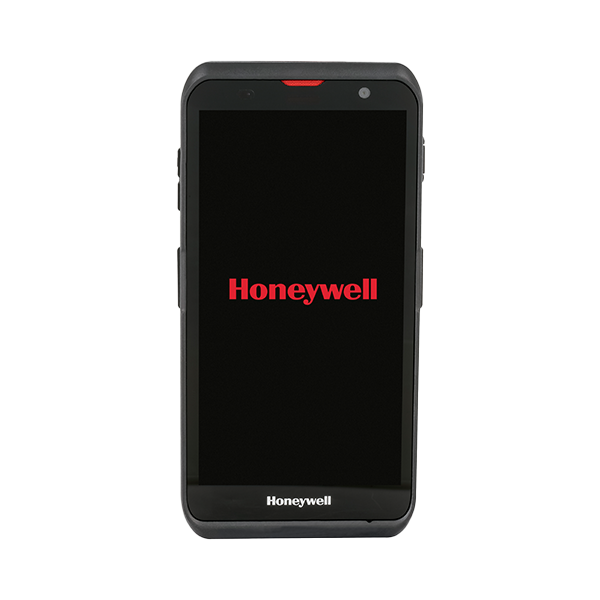 HONEYWELL EDA52