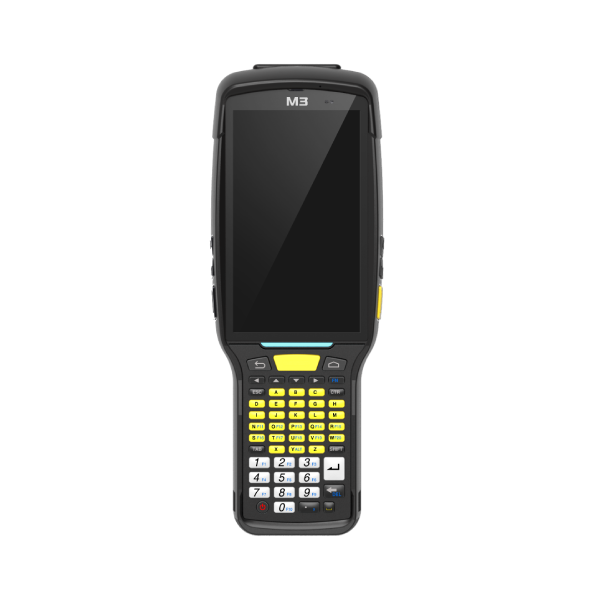 M3 MOBILE UL20F