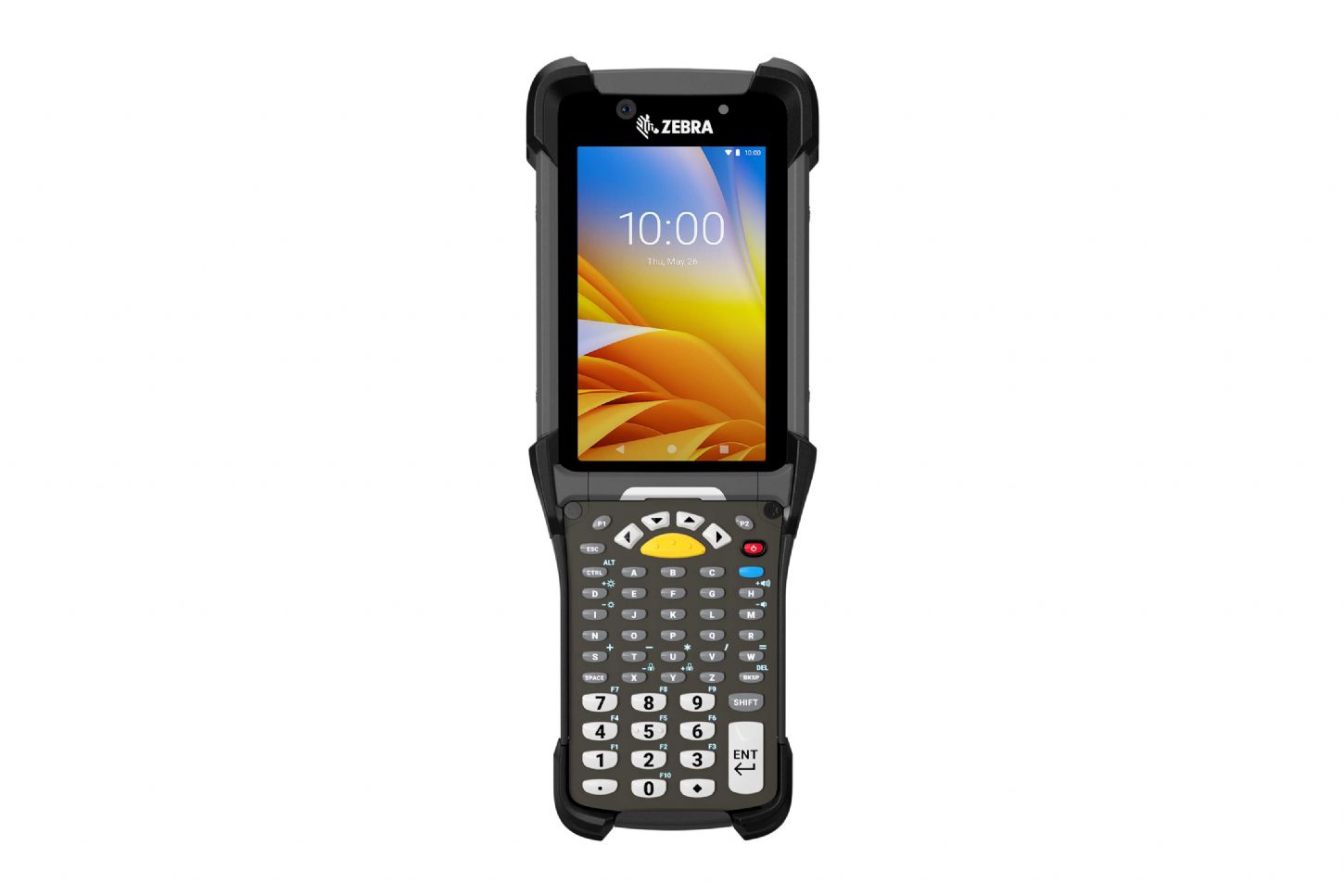 Zebra MC9300